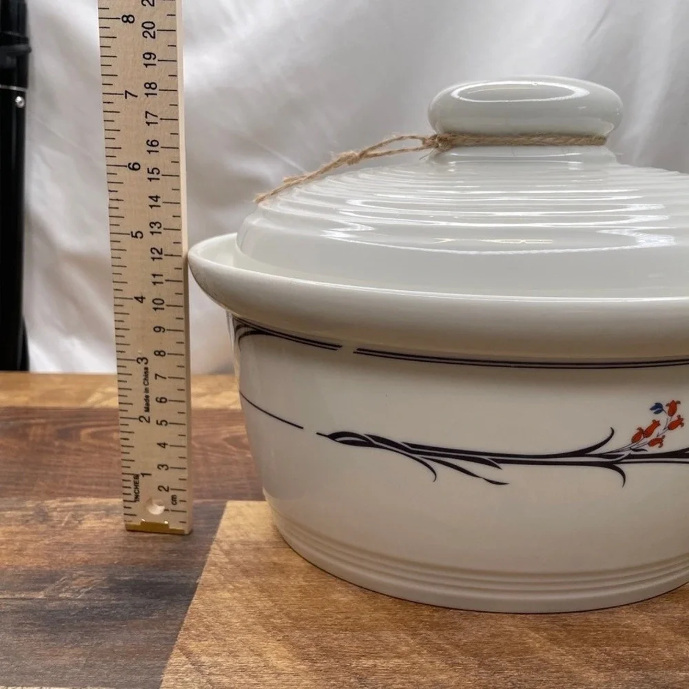 Royal Doulton vintage royal